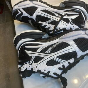 Balen runner size 41 us 9